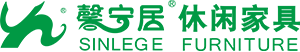 先領品牌策劃與設計_廣州內刊設計_畫冊設計_雜志設計公司