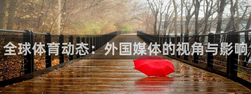 雷速体育即时比分