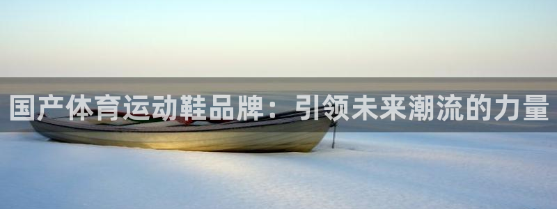 雷速体育足球比分播报