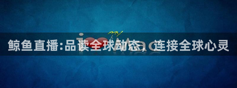 雷速体育比分